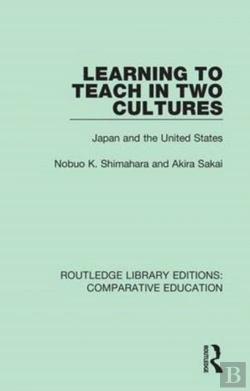 Bertrand.pt - Learning To Teach In Two Cultures