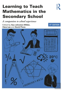 Bertrand.pt - Learning To Teach Mathematics In The Secondary School
