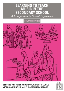 Bertrand.pt - Learning To Teach Music In The Secondary School