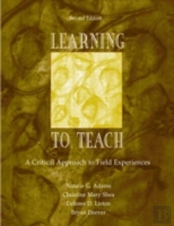 Bertrand.pt - Learning To Teach
