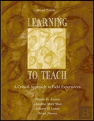 Learning To Teach