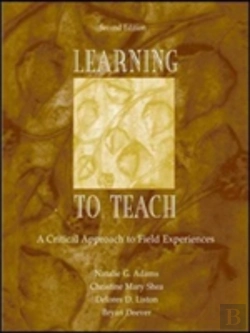Bertrand.pt - Learning To Teach