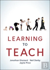Learning To Teach