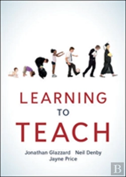 Bertrand.pt - Learning To Teach