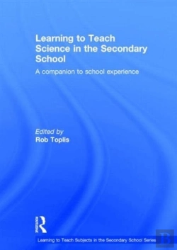 Bertrand.pt - Learning To Teach Science In The Secondary School