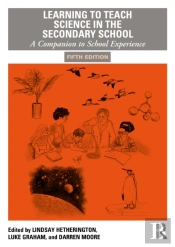 Learning To Teach Science In The Secondary School