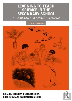 Bertrand.pt - Learning To Teach Science In The Secondary School