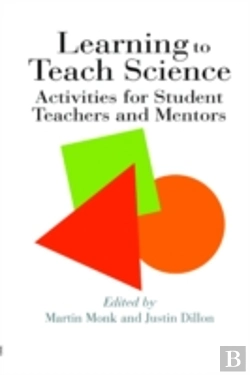 Bertrand.pt - Learning To Teach Science