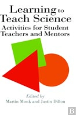 Bertrand.pt - Learning To Teach Science