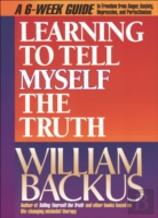 Learning To Tell Myself The Truth