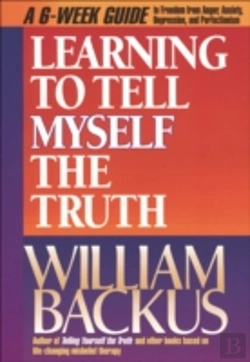 Bertrand.pt - Learning To Tell Myself The Truth