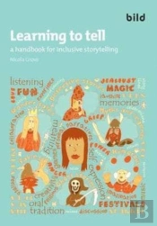 Learning To Tell