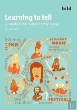 Bertrand.pt - Learning To Tell