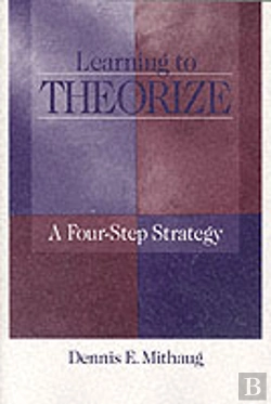 Bertrand.pt - Learning To Theorize