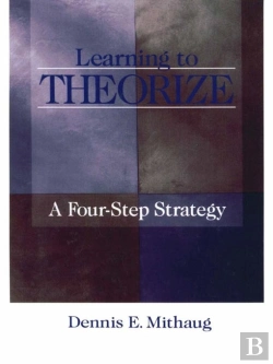 Bertrand.pt - Learning To Theorize