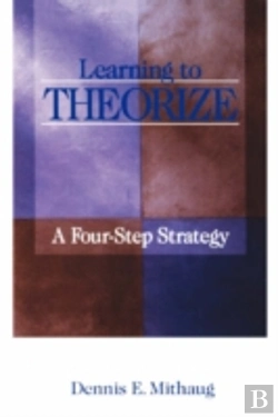 Bertrand.pt - Learning To Theorize