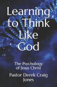 Learning To Think Like God