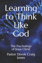 Learning To Think Like God