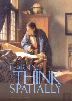 Bertrand.pt - Learning To Think Spatially