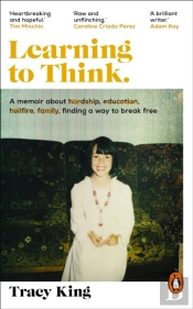Learning To Think.