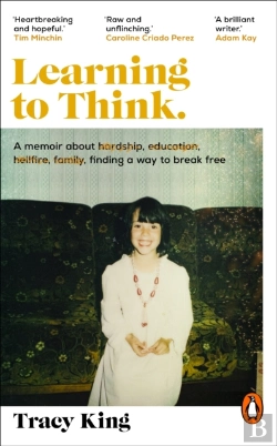 Bertrand.pt - Learning To Think.