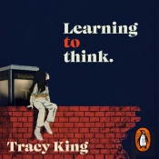 Learning To Think.