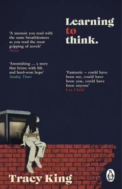 Bertrand.pt - Learning To Think.