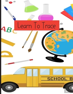 Bertrand.pt - Learning To Trace Book