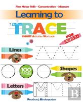 Learning To Trace
