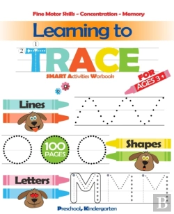 Bertrand.pt - Learning To Trace
