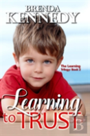 Learning To Trust