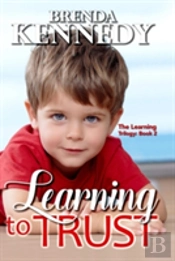 Learning To Trust