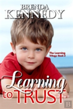Bertrand.pt - Learning To Trust