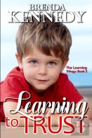 Learning To Trust