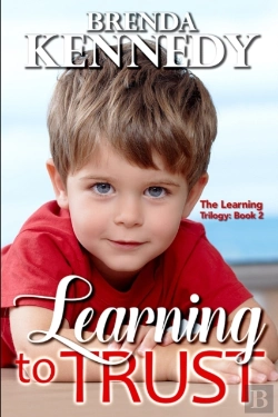Bertrand.pt - Learning To Trust