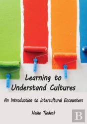 Learning To Understand Cultures