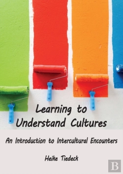 Bertrand.pt - Learning To Understand Cultures