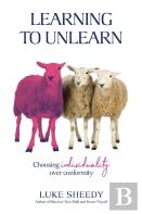 Learning To Unlearn