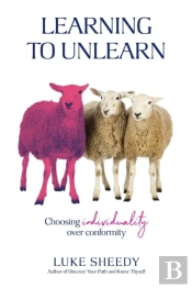 Learning To Unlearn