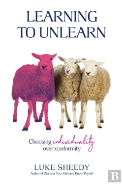 Bertrand.pt - Learning To Unlearn