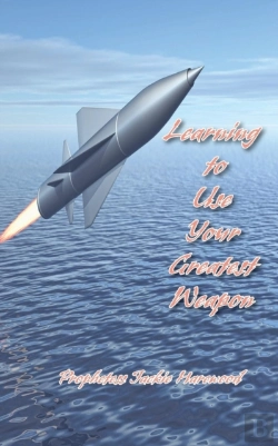 Bertrand.pt - Learning To Use Your Greatest Weapon
