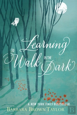 Bertrand.pt - Learning To Walk In The Dark