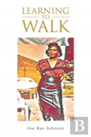 Learning To Walk