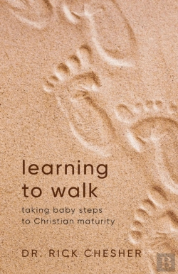 Bertrand.pt - Learning To Walk: Taking Baby Steps To C