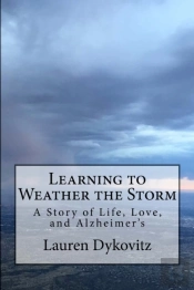Learning To Weather The Storm: A Story O