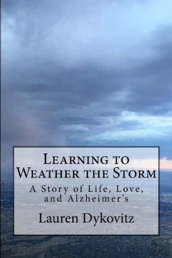 Bertrand.pt - Learning To Weather The Storm: A Story O