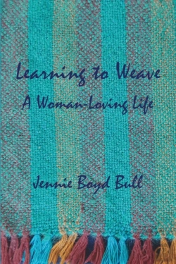 Bertrand.pt - Learning To Weave: A Woman-Loving Life