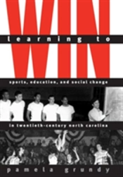 Learning To Win