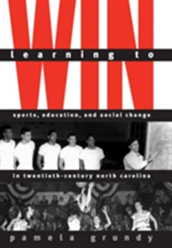 Bertrand.pt - Learning To Win