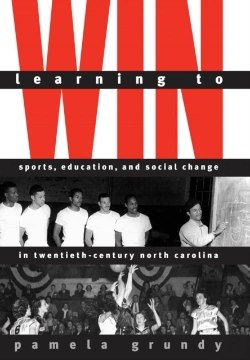 Bertrand.pt - Learning To Win